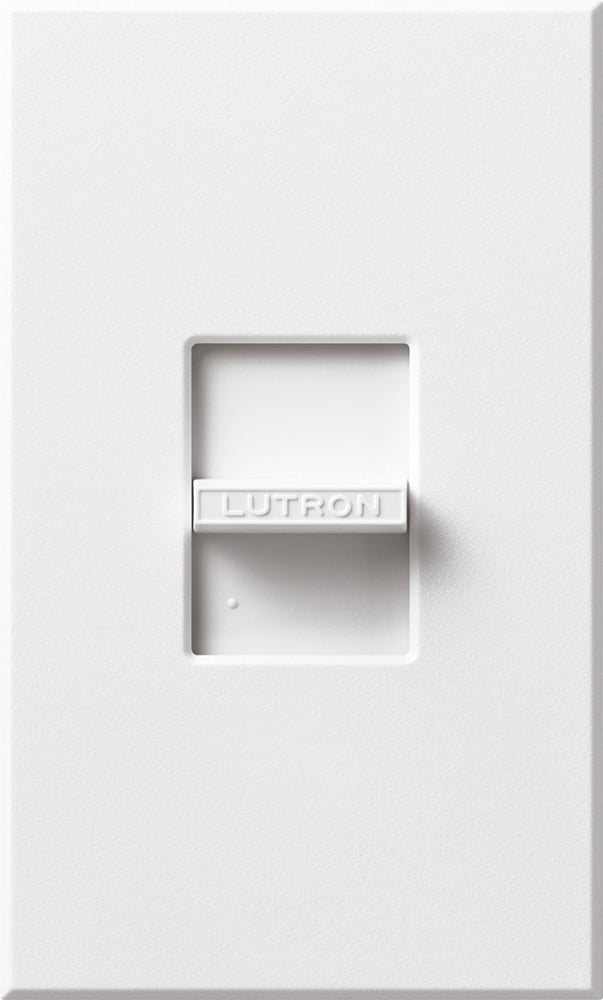OBSOLETE-NOVA INC DIMMER 1000W WH