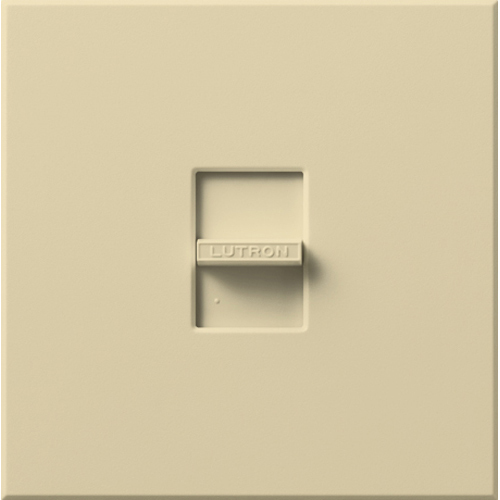OBSOLETE-NOVA INC 2000W DIMMER IVORY