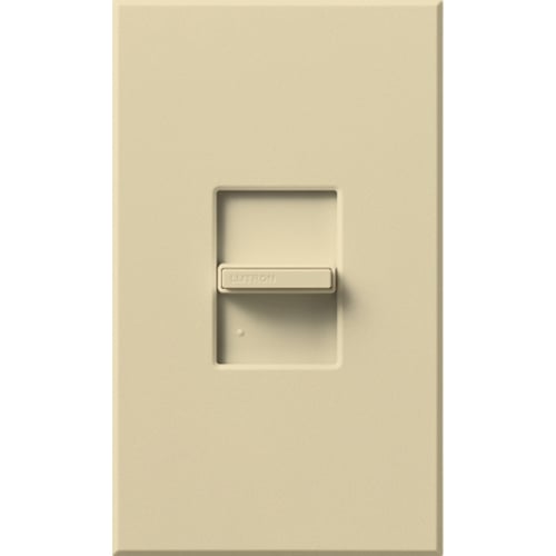 This product will be obsolete starting April 2, 2021. The replacement is NT-600-IV