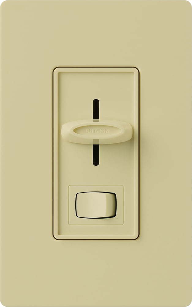 OBSOLETE-SKYLARK 600W 3WY PSET IV CLAM