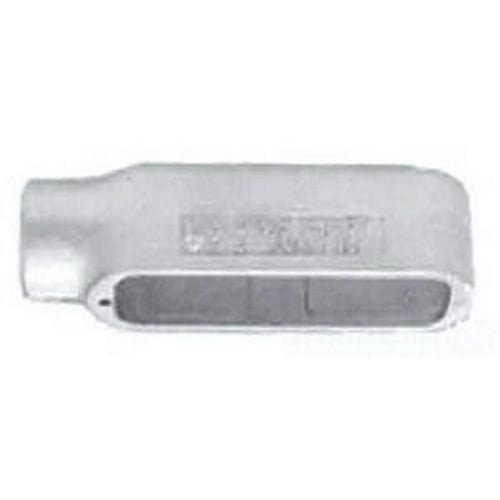 3/4 FORM 85 UNILET