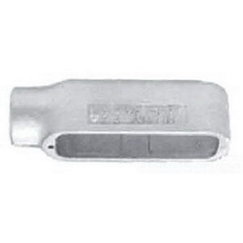 34 Form 35 Unilet