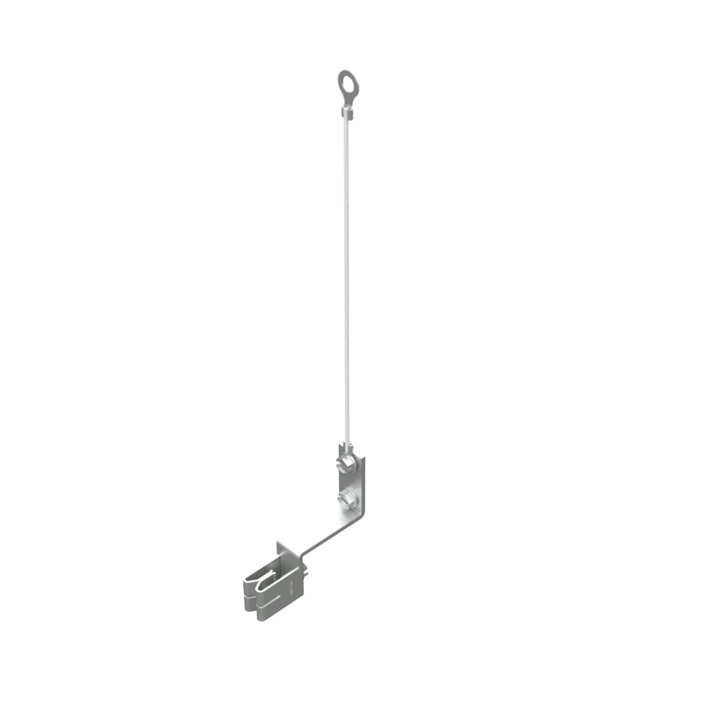FIFTH TERMINAL FOR MEDIUM AND HEAVY DUTY WITH NEUTRAL WIRE