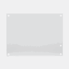 Panel for Small Enclosure, Type 1 and 3R , fits 12x12, White, Steel