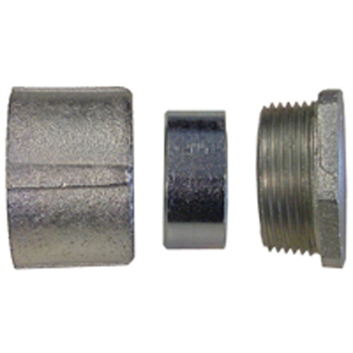 Indicator Kit