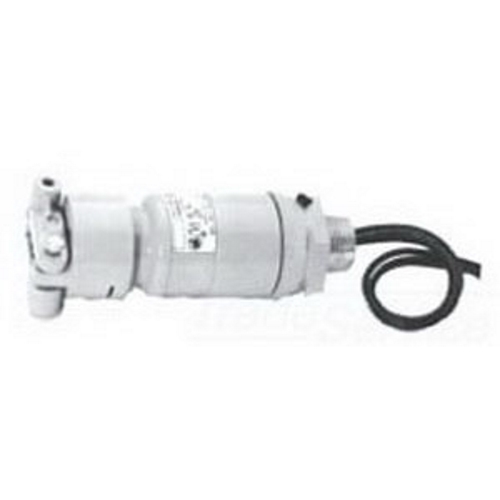 ECC CABLE CONNECTOR .500-.625