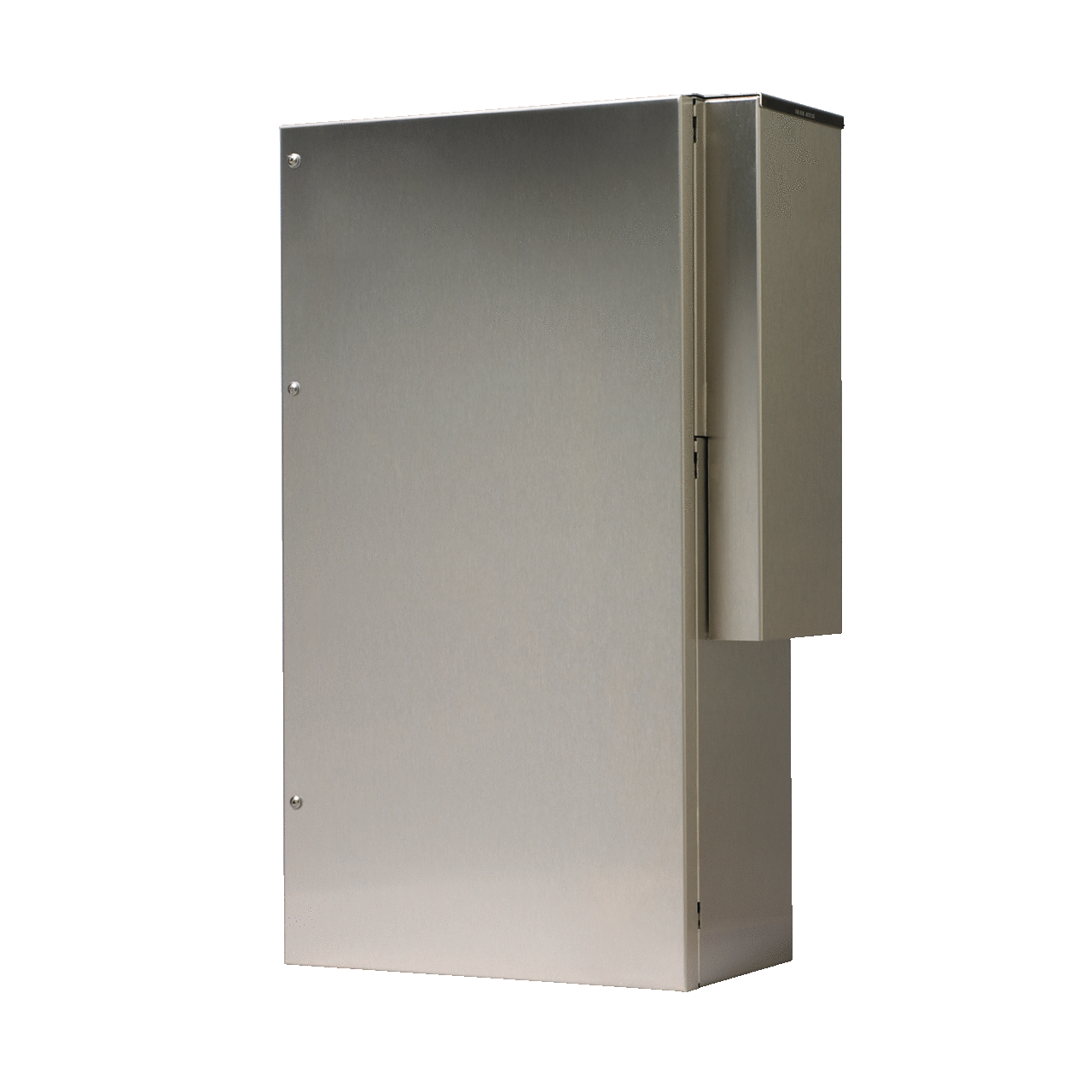 ProAir Harsh EnVironment Indoor/Outdoor SS Type 4X CR29, 4000BTU, 115V