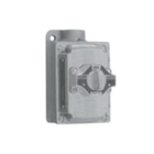 3 Pos 1Univ Sel Sw StaFs