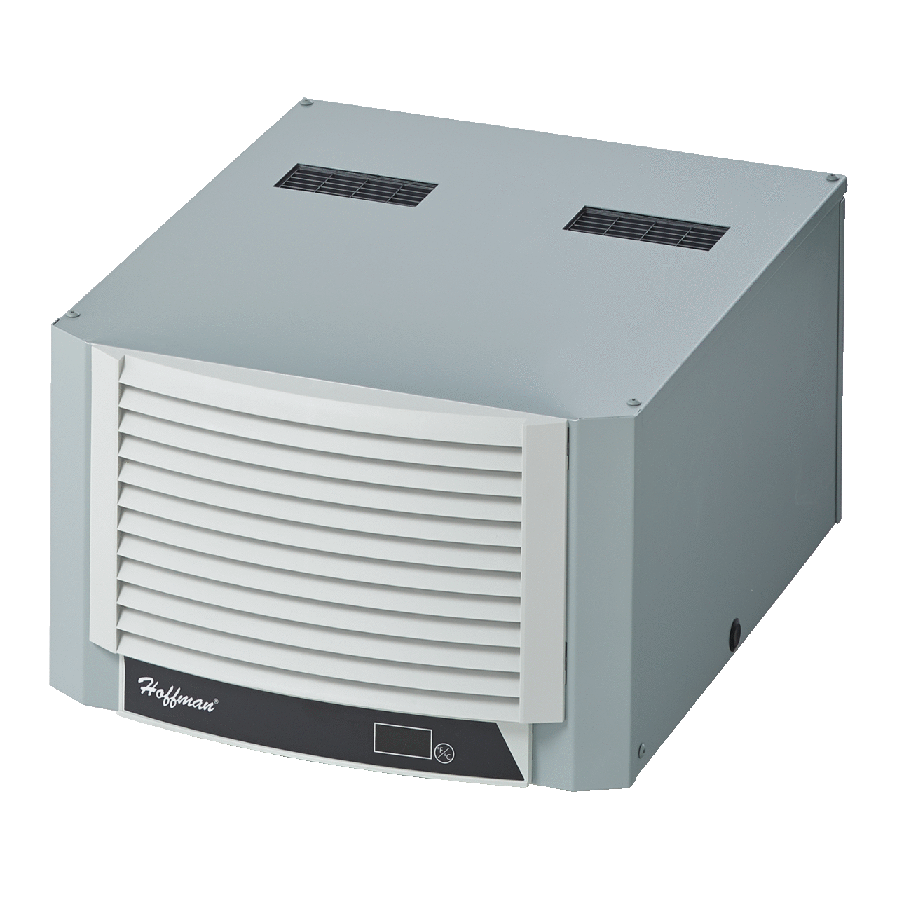 Genesis Top-Mount Indoor, MHB11 4000 BTU 115v