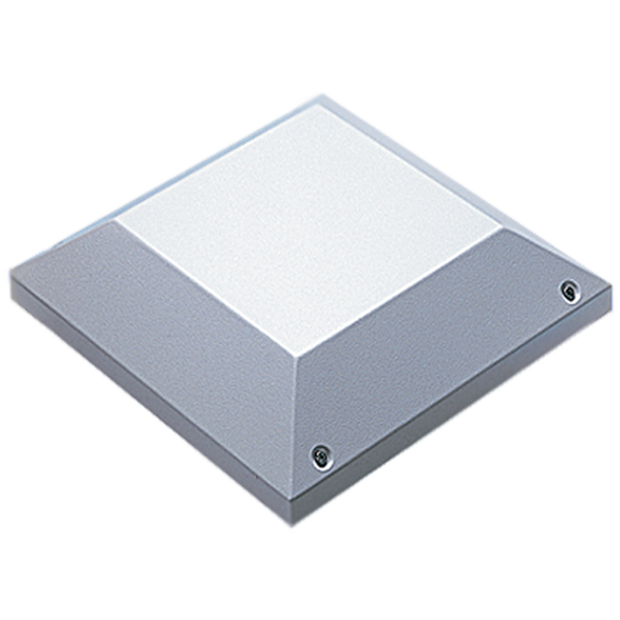 ProLine High Performance Exhaust Vent 115v