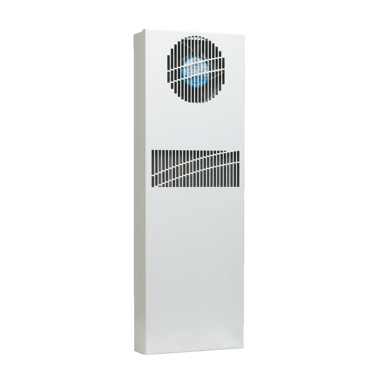 ClimaGuard Air-to-Air Heat Exchanger Indoor, XR29 8w/F 115V