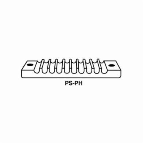 3M(TM) PanelSafe(TM) Pin Holder PS-PH
