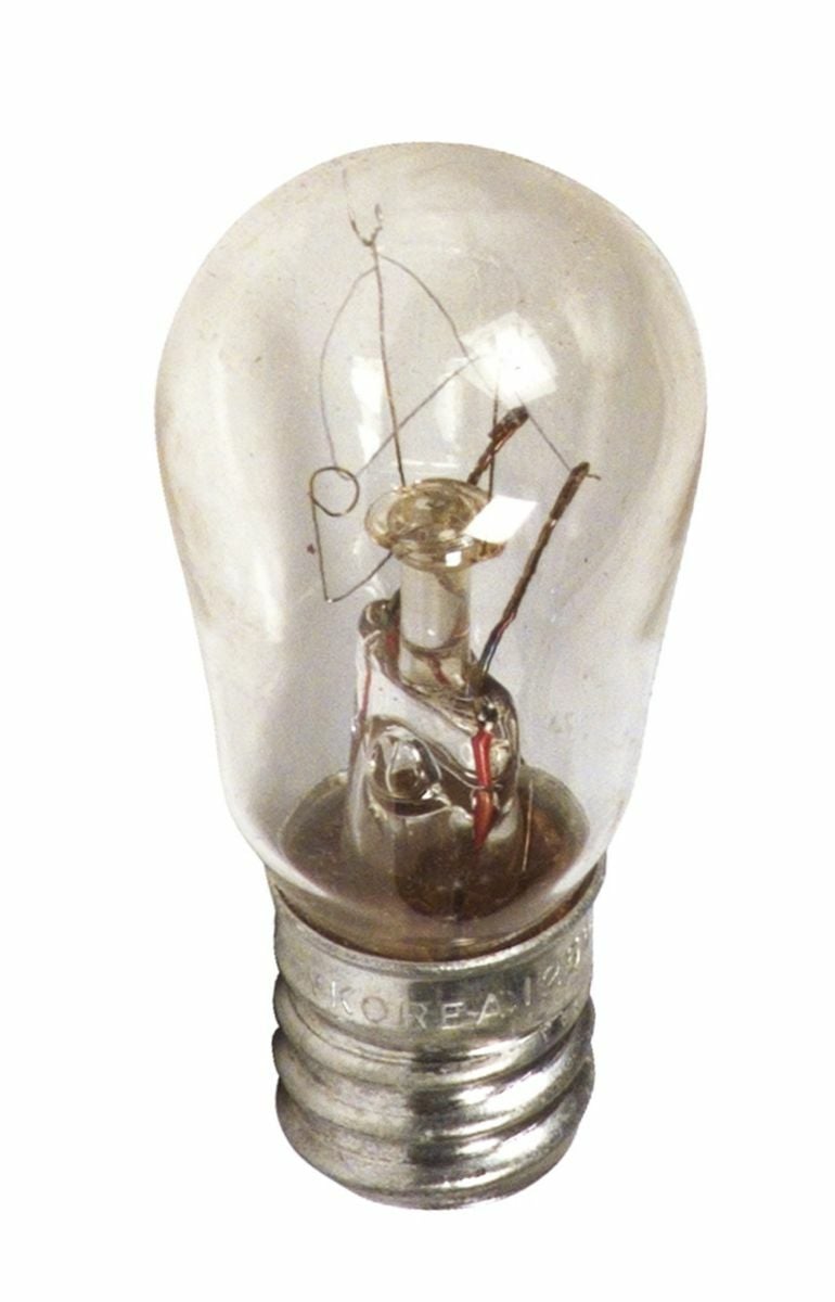 Indicator Compact size fits a variety of applications. Philips Family of Specialty Indicator Incandescents provide the perfect light in tubular shapes needed for professional and consumer applications. Low wattage and clear finish.;Available in both 12 volt and 120 volt;Available in 3, 6, 7 and 15 Watts Suited for switchboards and signs;For small appliances, toys, and other household items