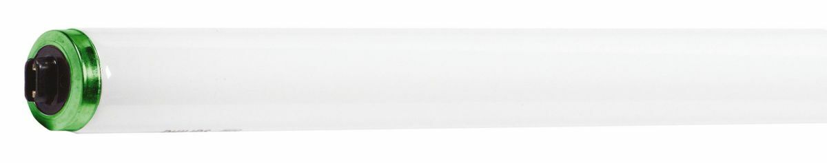 Lamp, Base: R17D, ColorCool White, Special FeaturesALTO
