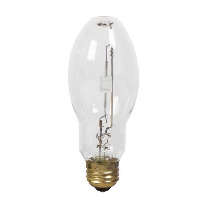 MHC150/U/M/4K ALTO 12PK