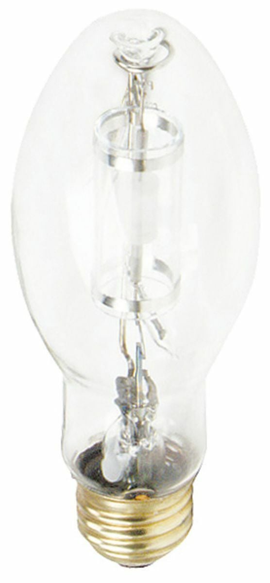 MHC150/U/MP/4K ALTO 12PK