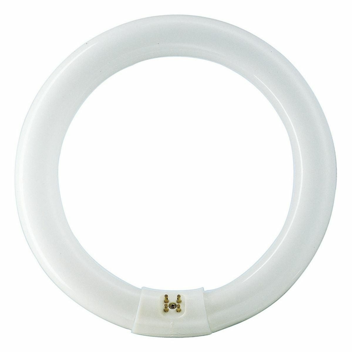 Lamp, Shape: T19, Base: G12, Color Temperature3000K, ColorWarm White, Color Rendering Index (CRI)83, FinishClear, Non Dimmable,