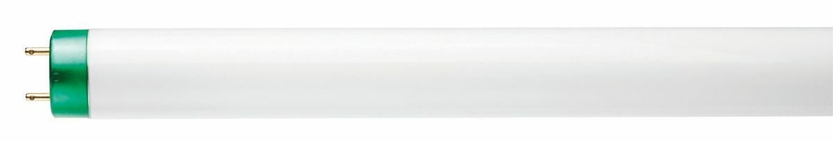 Lamp, Base: G22, Color Rendering Index (CRI)75, Color Rendering Index (CRI)75, Non Dimmable