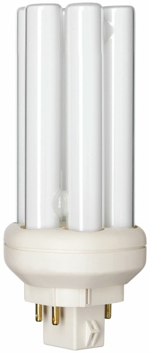 Lamp, Base: G13, Color Rendering Index (CRI)98, Dimmable