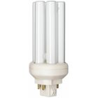 Lamp, Base: G13, Color Rendering Index (CRI)98, Dimmable