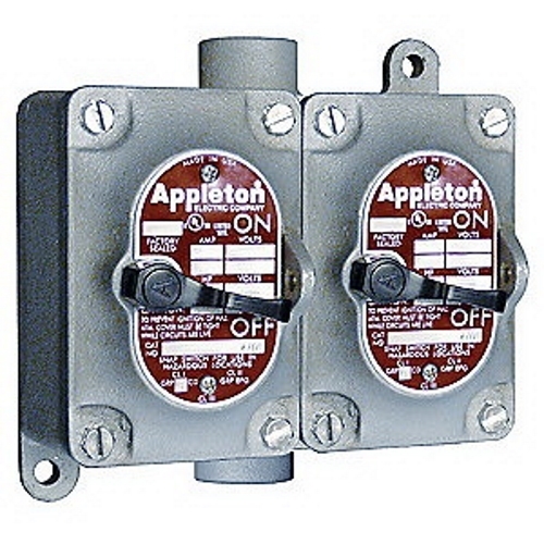 ire & Cable 8899-100-RED Belden Wire