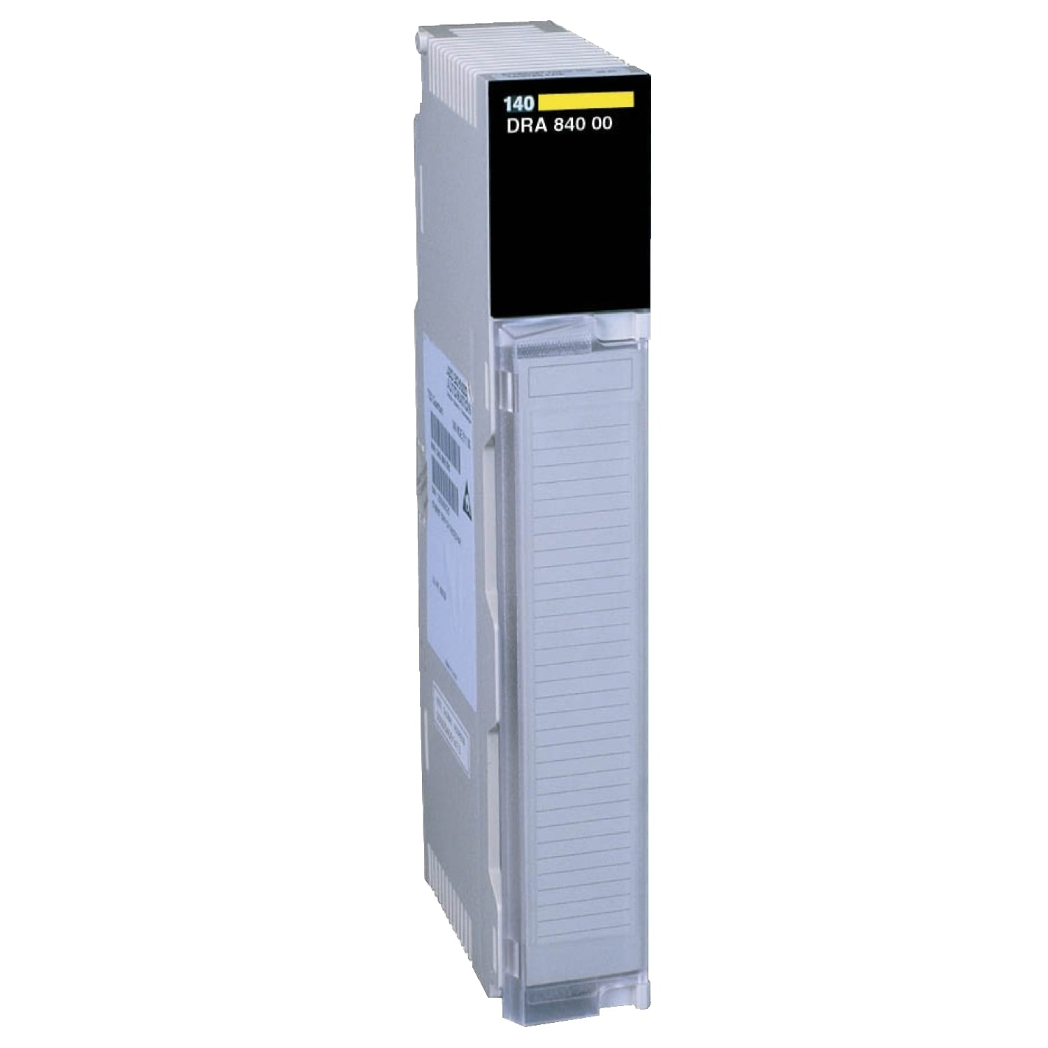 power supply module Modicon Quantum - 24 V DC 20..30 V - summable