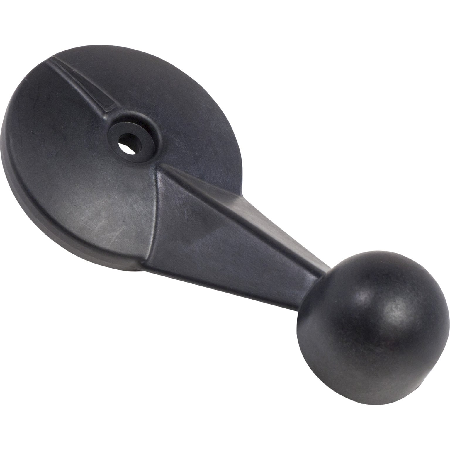 Schneider Electric,HANDLE