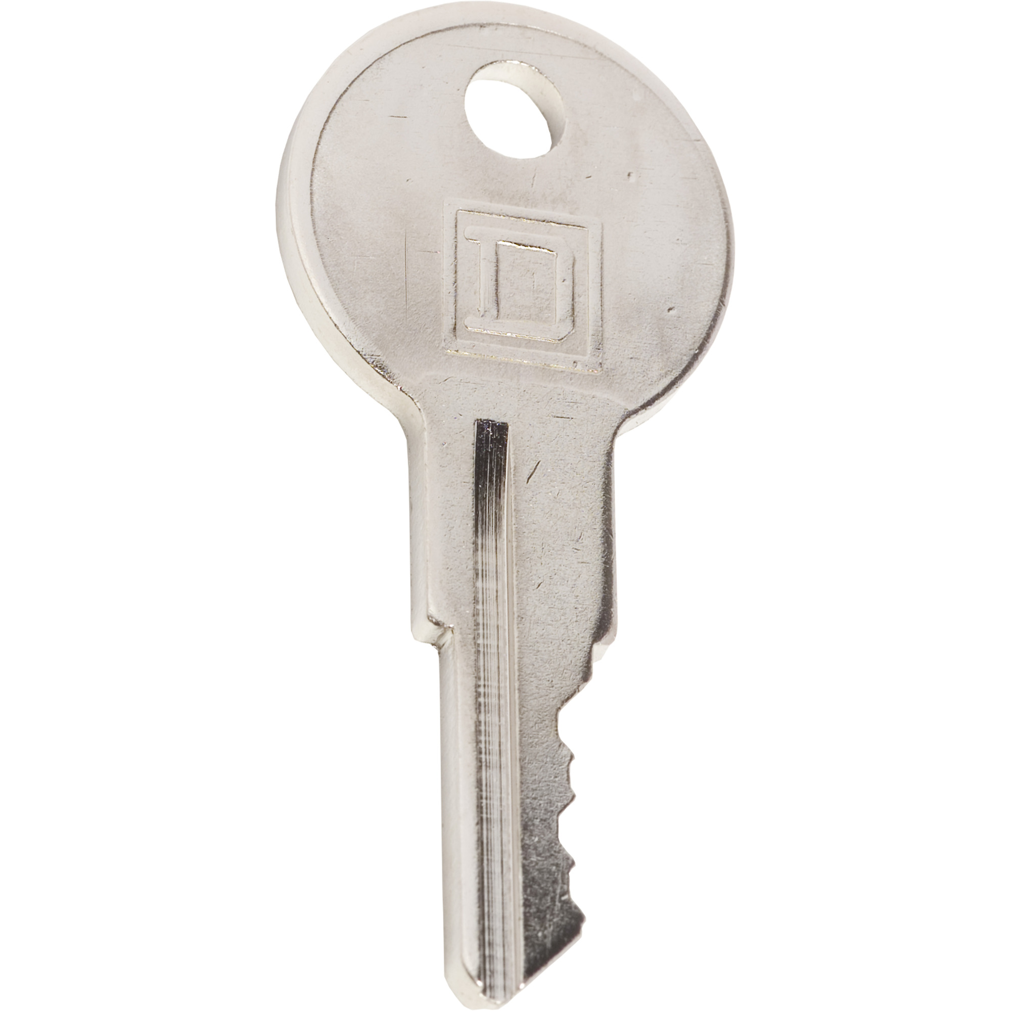 Schneider Electric,OPERATOR KEY E11
