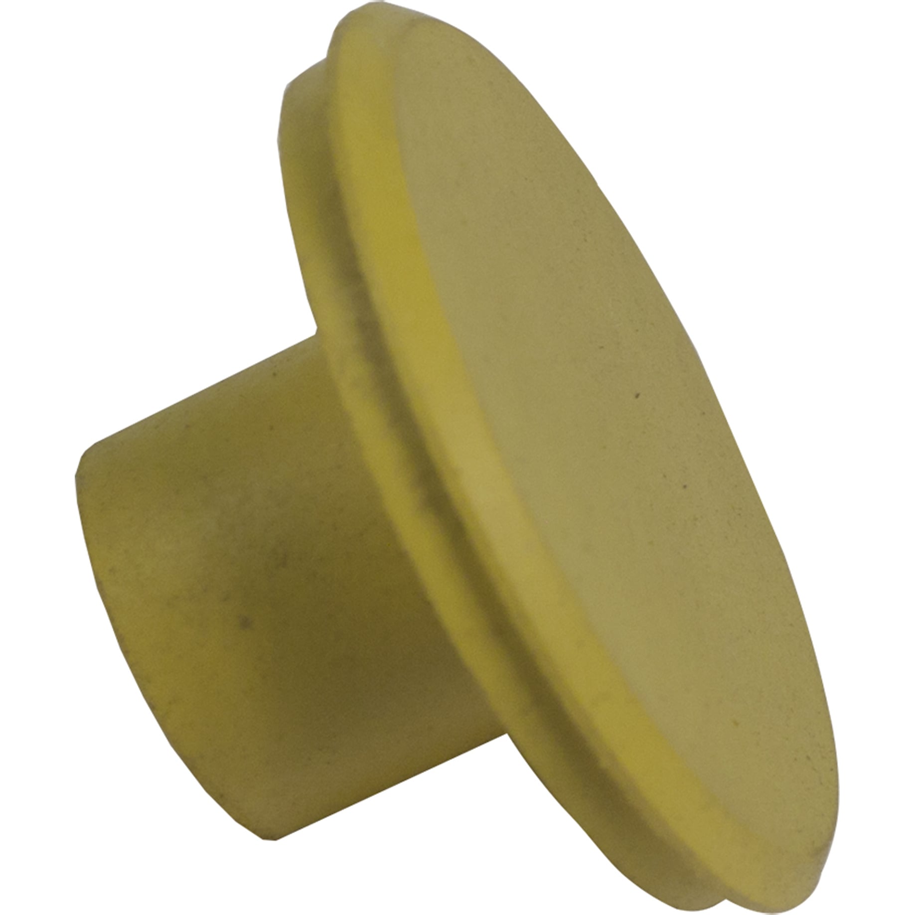 Schneider Electric,BREAK GLASS YELLOW BUMPER 30MM K