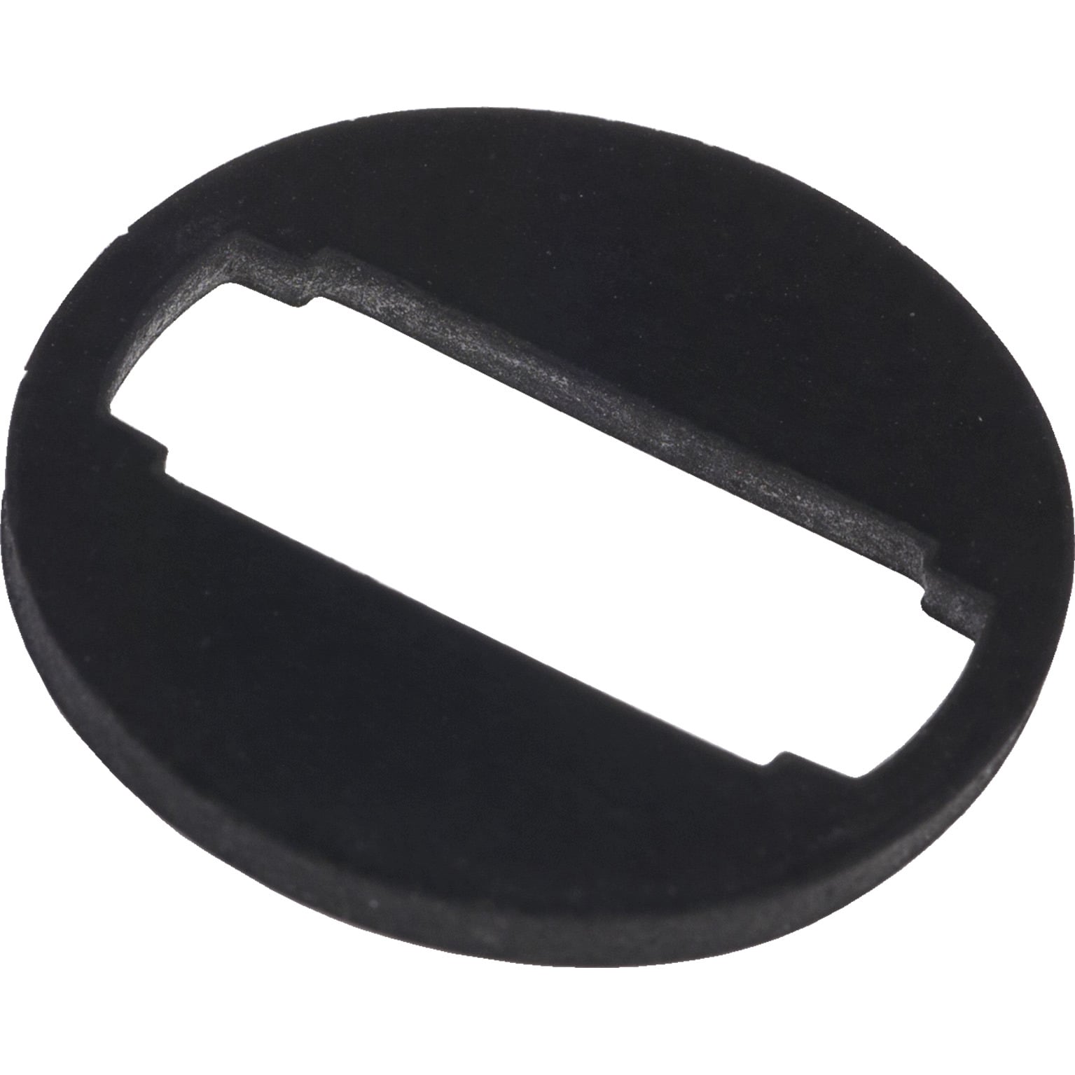 Schneider Electric,GASKET 30MM K+SK,30 mm,9001KU17 and KU18,Harmony,Ring Nut