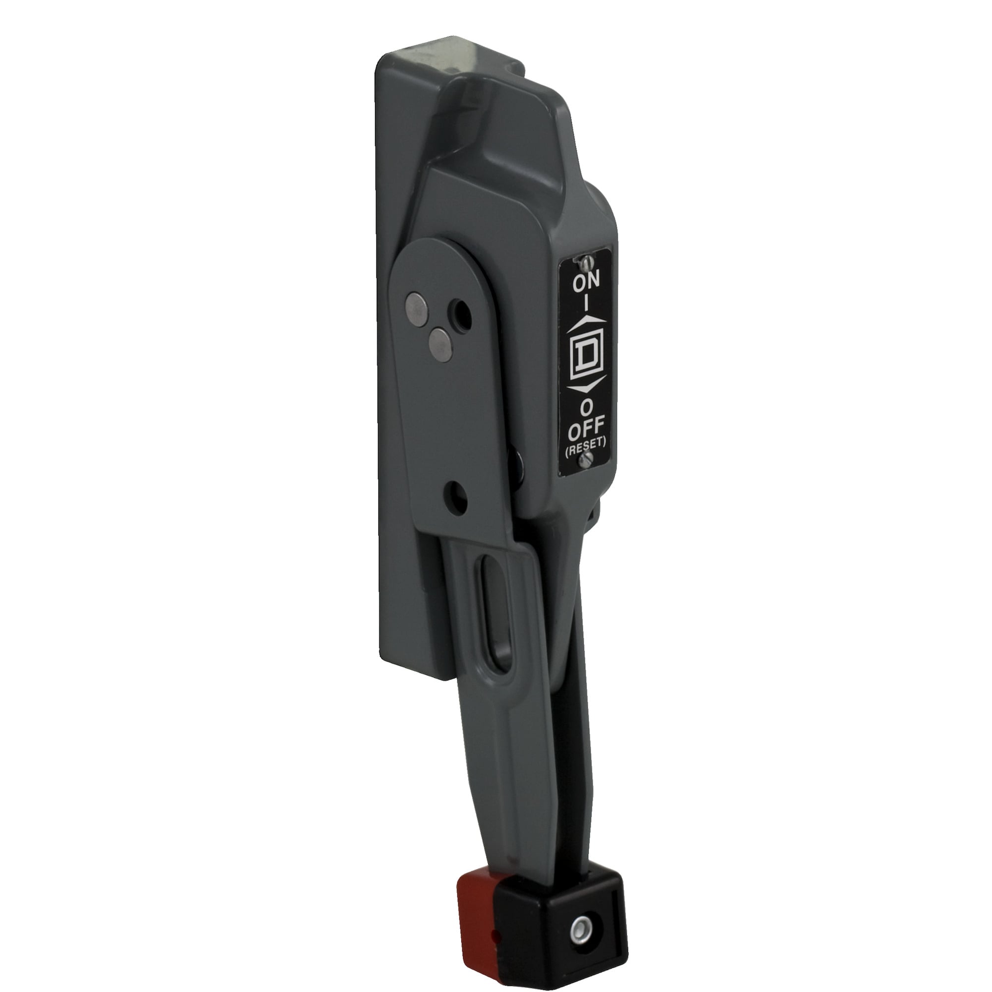 Schneider Electric,MECHANISM HANDLE