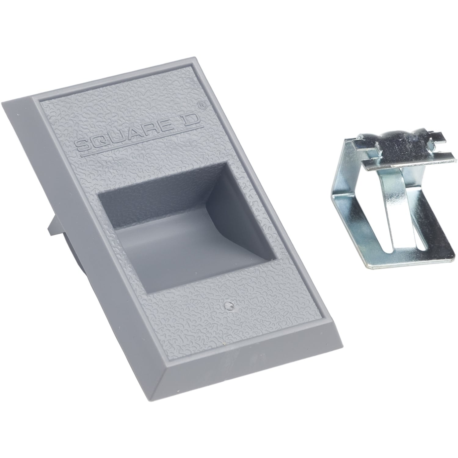 4020284450K Low Voltage Door Latch Kit