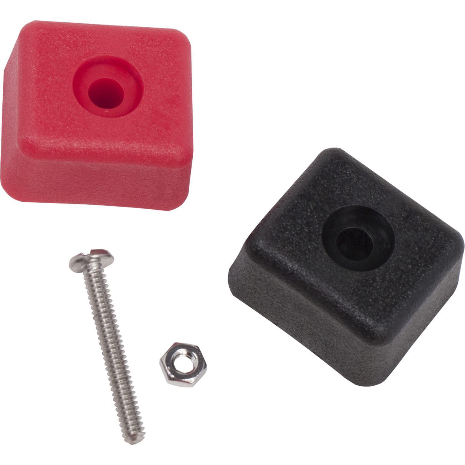 4028344050K Handle Knob Kit, For Use With 00199-DE5 Miscellaneous Service Part