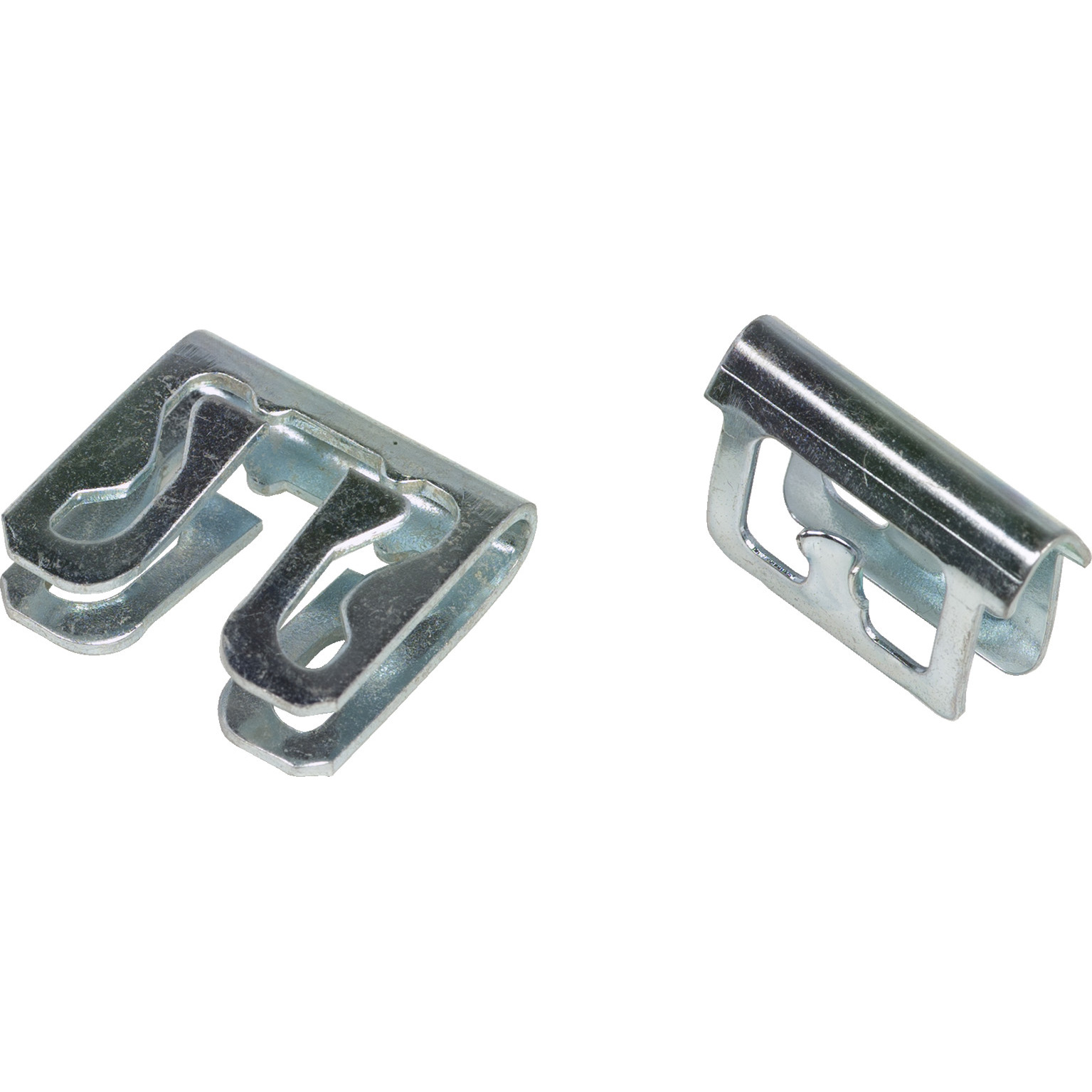 QO/HOM DOOR HINGE KIT