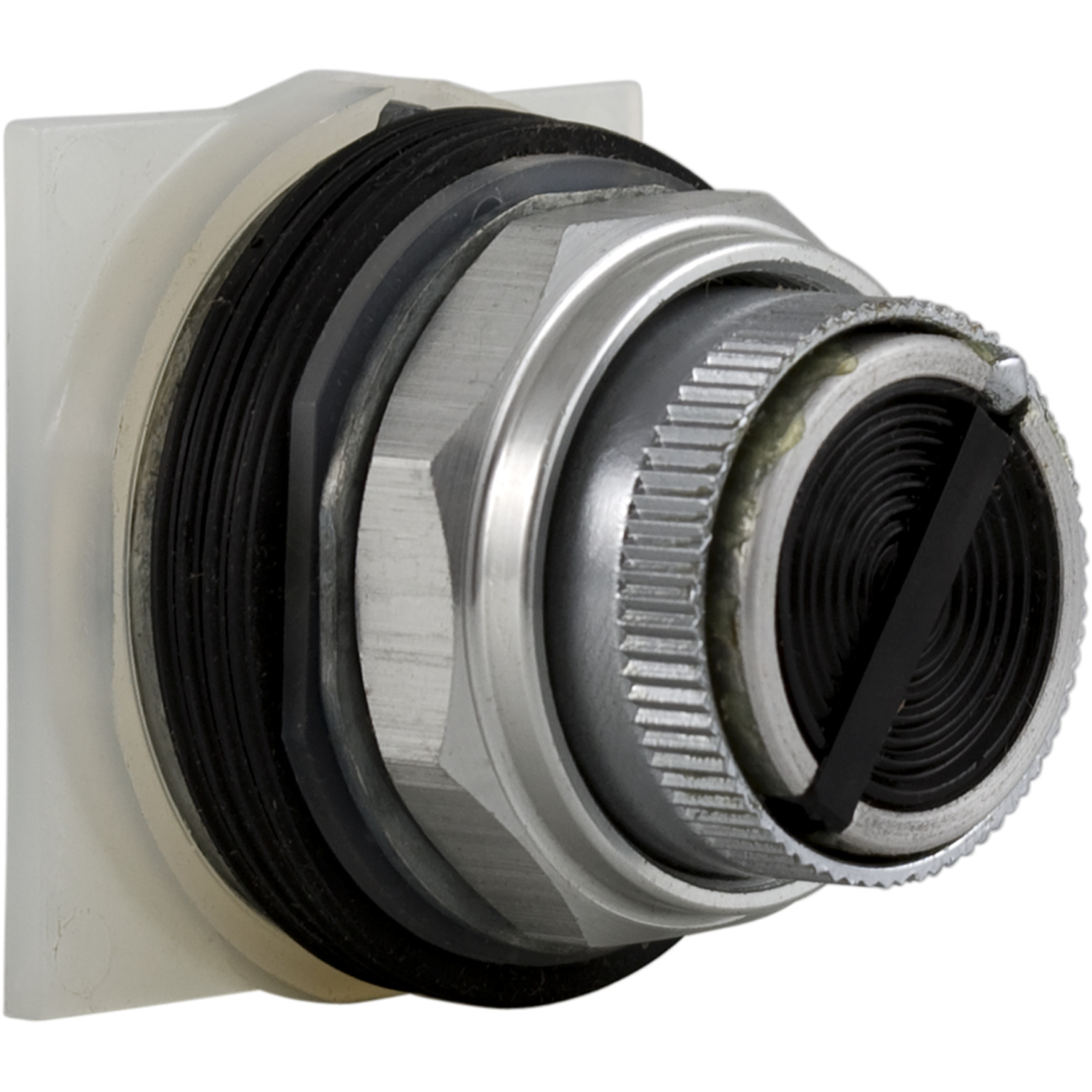 push button operator 30mm TYPE K series +OPTIONS