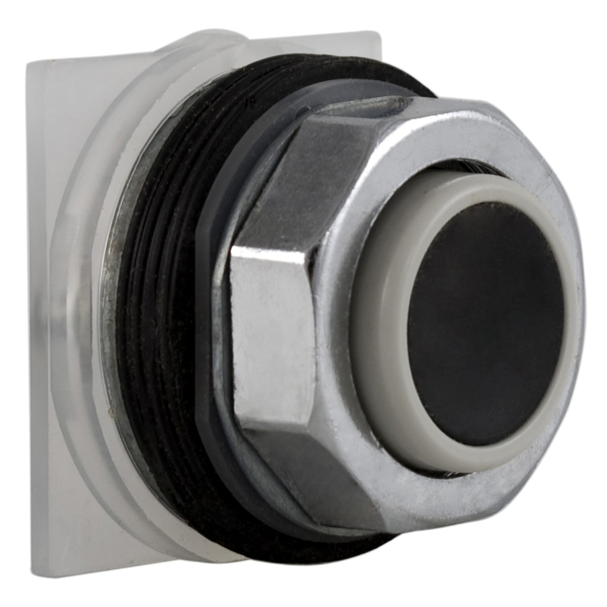 PUSHBUTTON OPERATOR 30MM TYPE K +OPTIONS