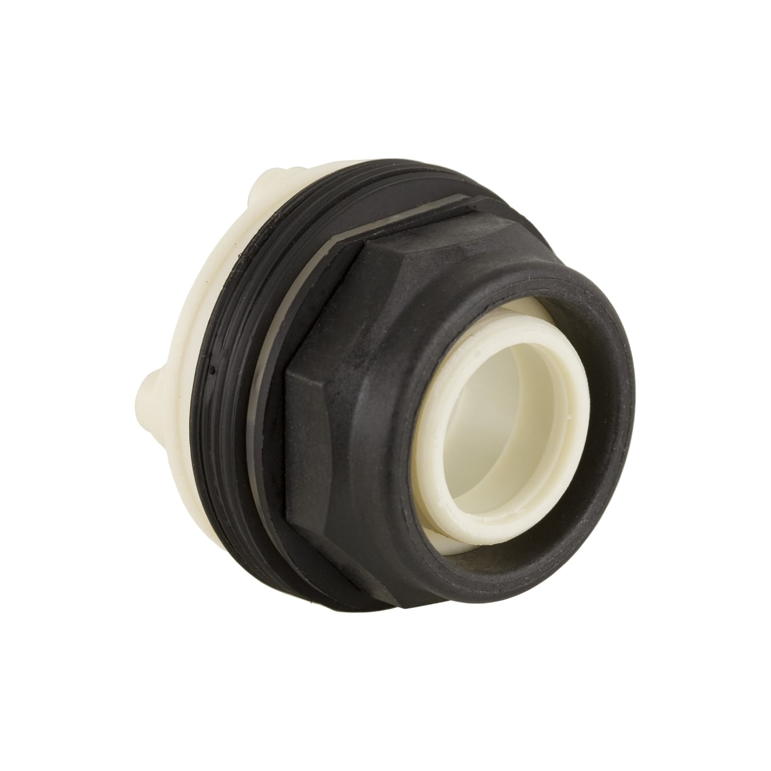 Pilot light head, Harmony 9001SK, plastic, without cap, 30mm, without bulb