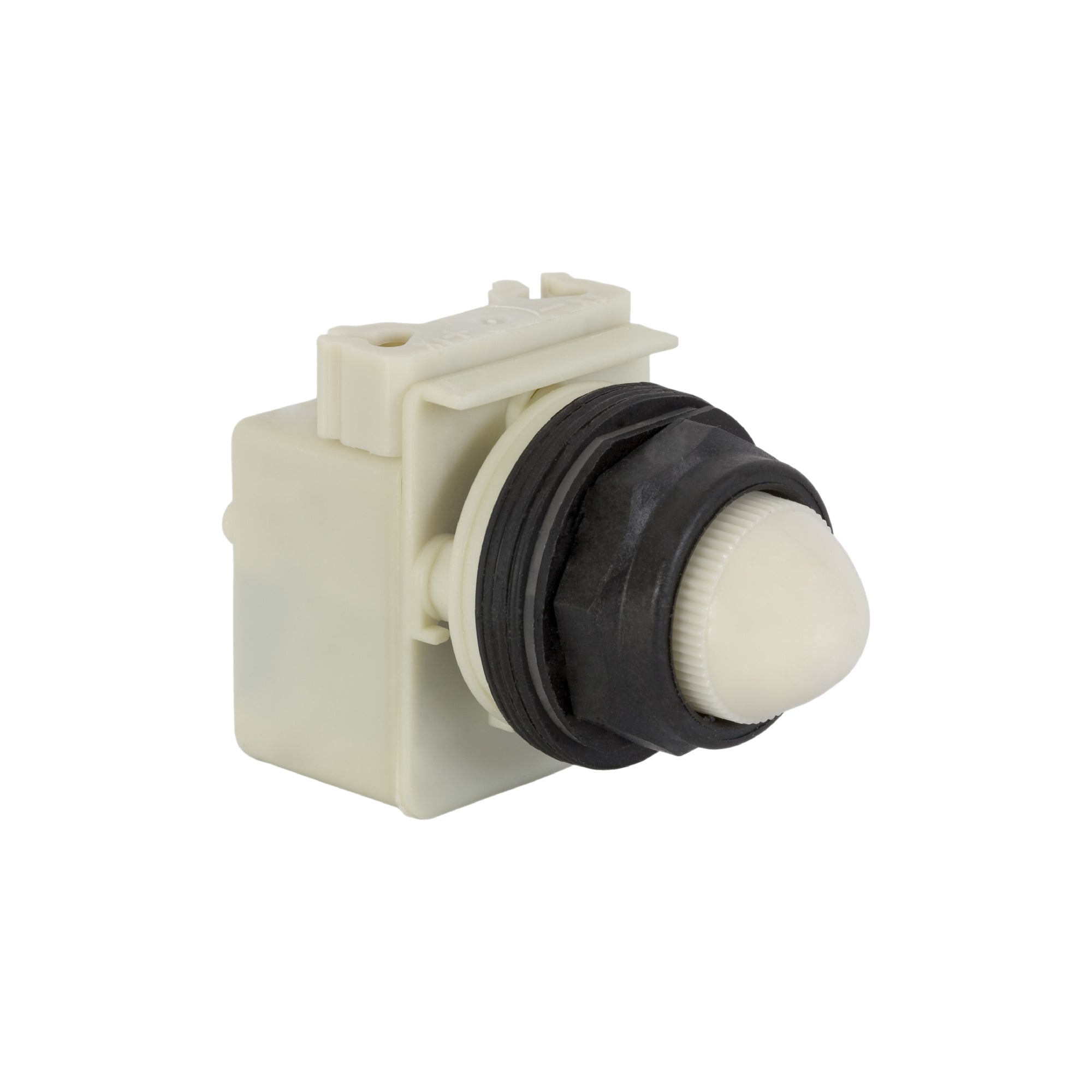 PILOT LIGHT 120VAC 30MM SK +OPTIONS