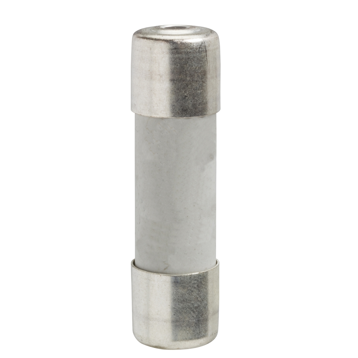 fuse cartridge 5 x 20 - fast blow 1 A - without indication