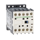 Control relay, TeSys Micra, 3 NO + 1 NC, lt or eq to 690V, 230 to 240VAC coil