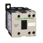 TeSys SK control relay - 2 NO - <= 690 V - 240 V AC coil