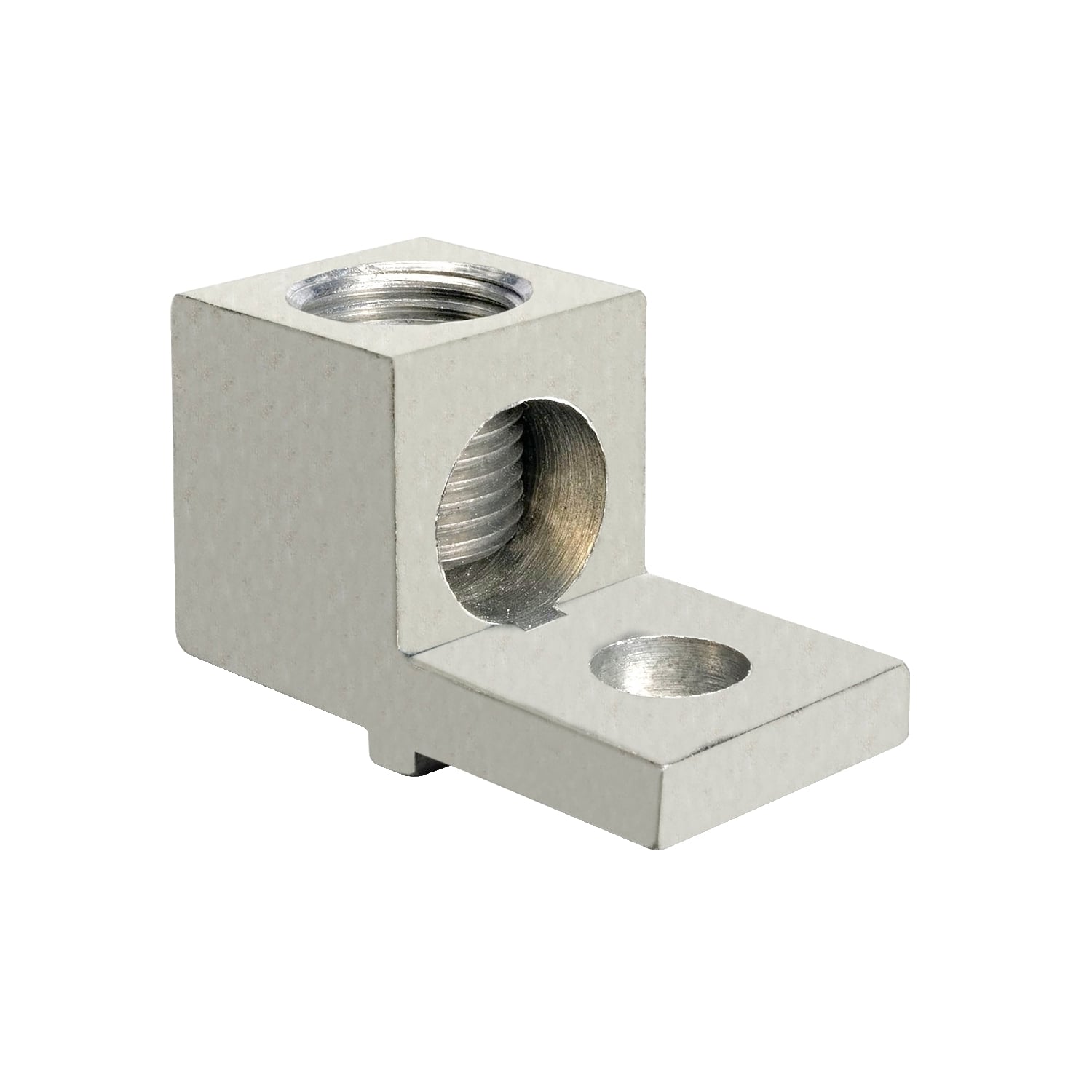 Lug kit,for LC1F225-330,set of 1 part