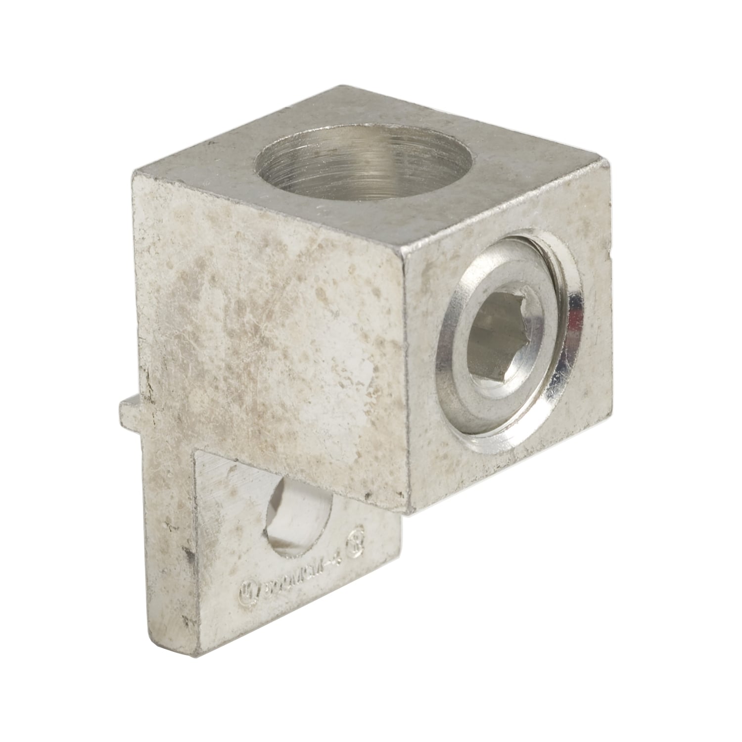 Lug kit,for LC1F400-500,set of 1 part