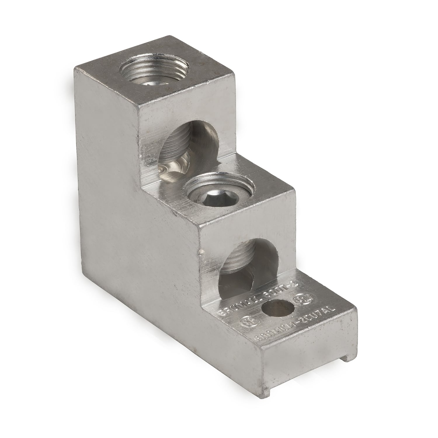 Lug kit,for LC1F630,set of 1 part