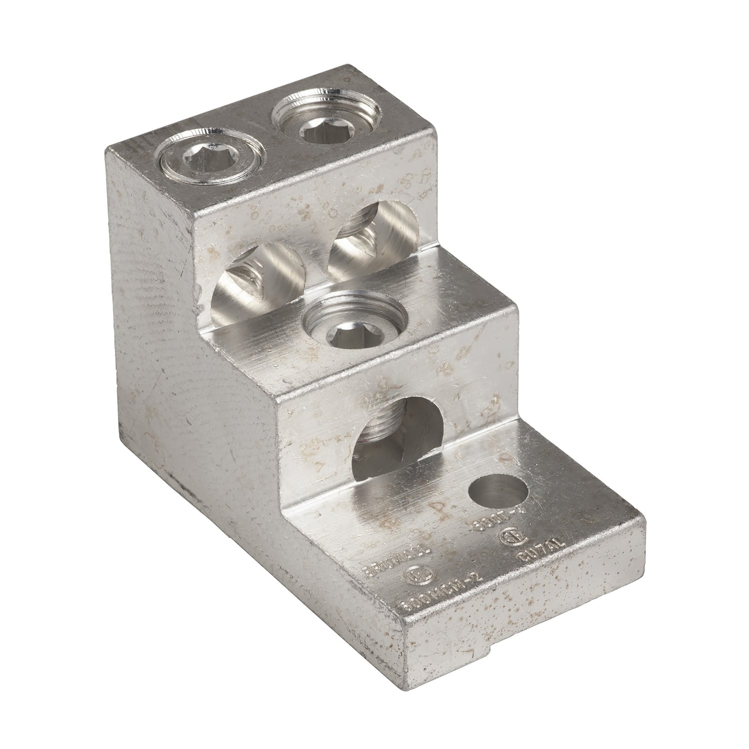 LUGS