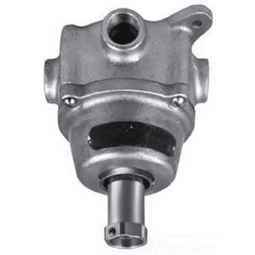 Unilets; Flexible Cushion Type Fixture Hanger; Malleable Iron