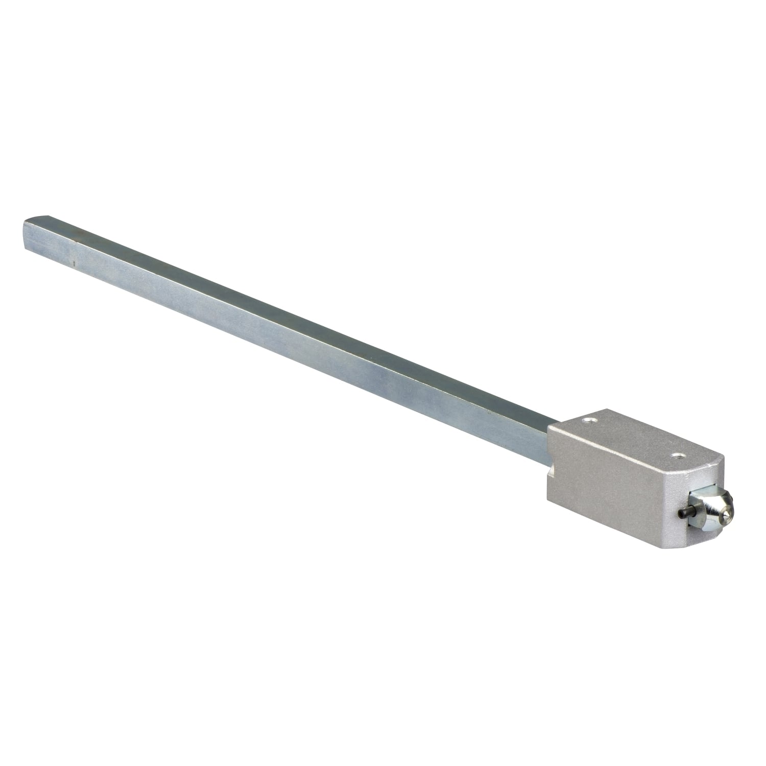 Shaft extension, TeSys GS, 400 to 1250A, 15x15x400mm
