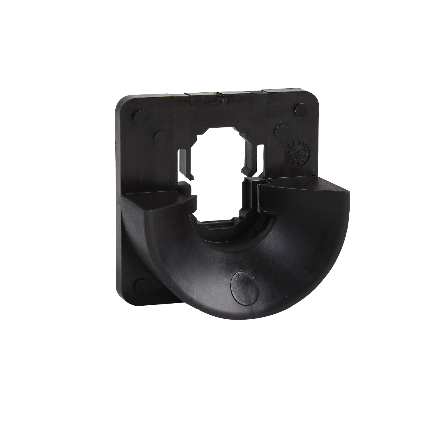 Door interlock,TeSys Control,set of 5,for VN12/VN20/V02-V2