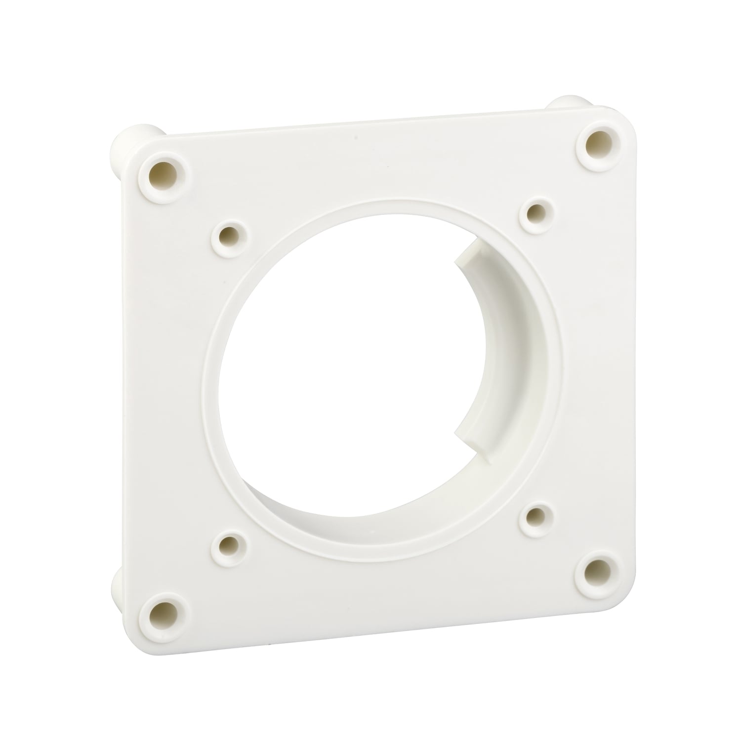 Door interlock,TeSys Control,set of 5,for V3-V6