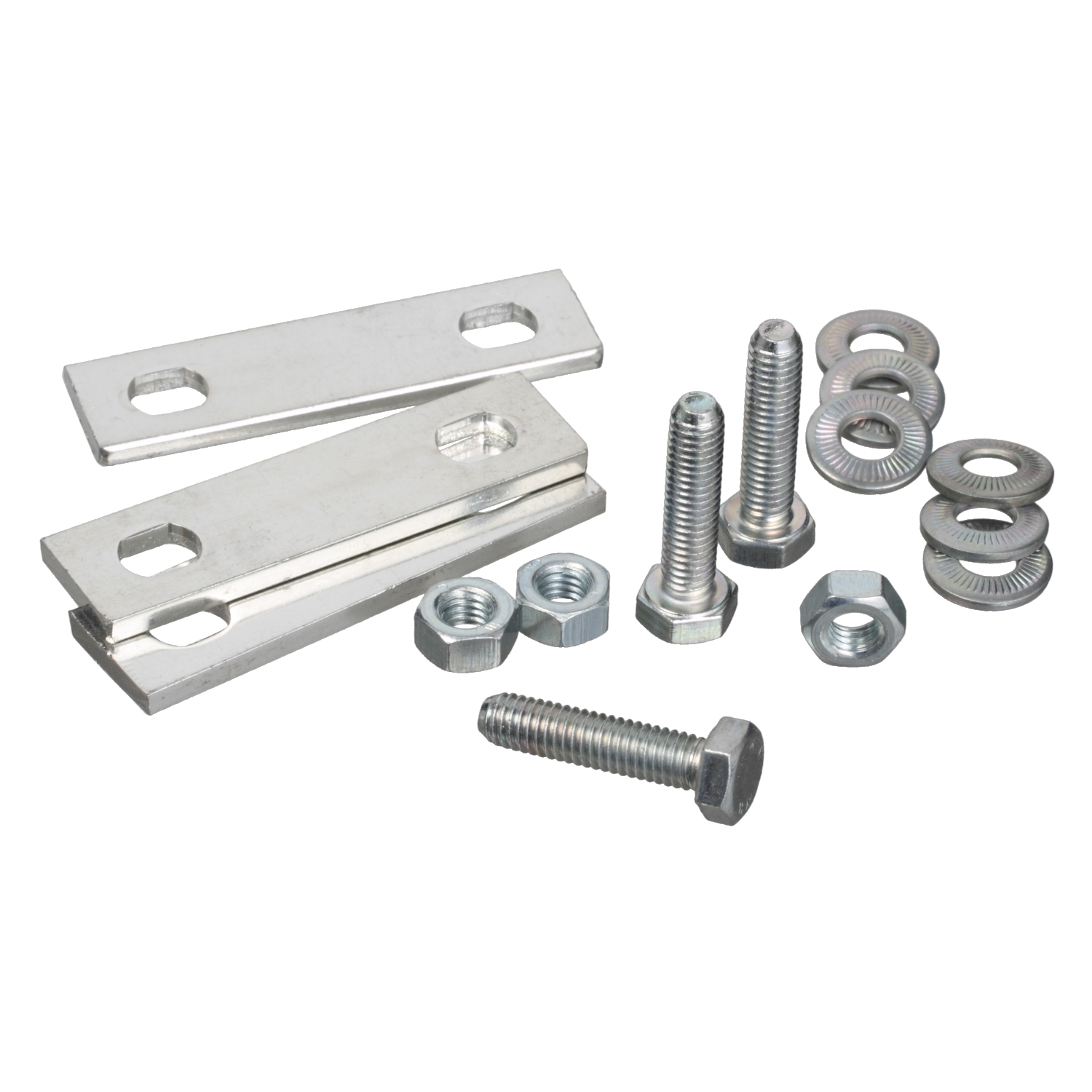 TeSys F - busbar - for LC1F225